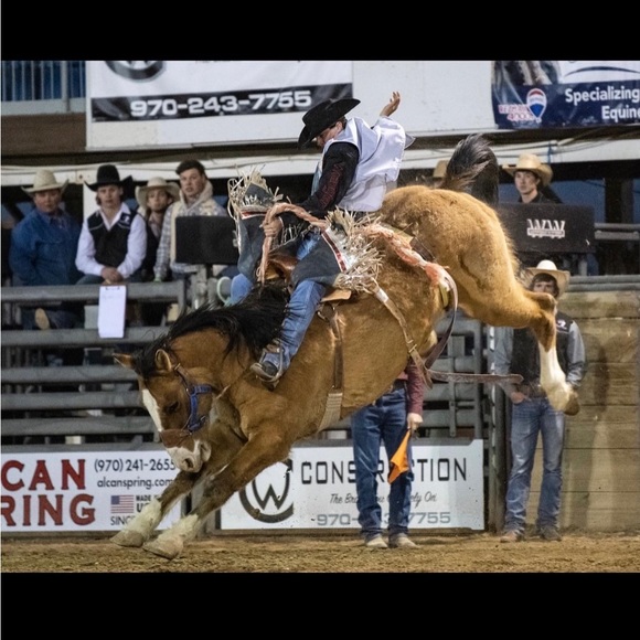 broncbuster21